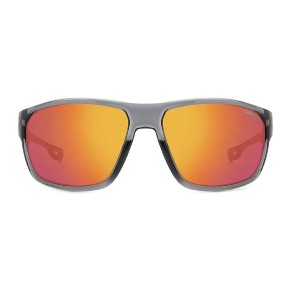 Ochelari de soare Carrera CARRERA4018/S M9L/UZ 63 | Marime 63 mm