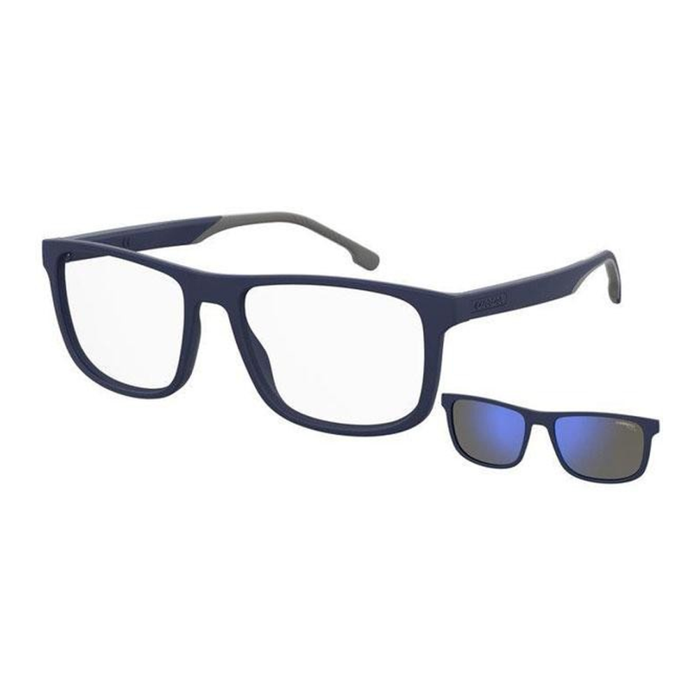 Ochelari de soare Carrera CARRERA8053/CS PJP/5X 55 | Marime 55 mm