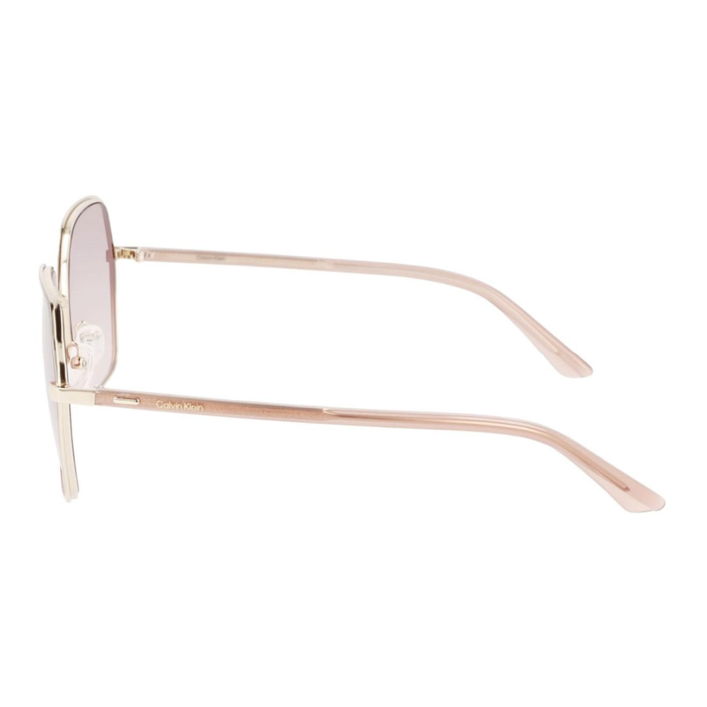 Ochelari de soare Calvin Klein CK21131S 208 56 | Marime 56 mm