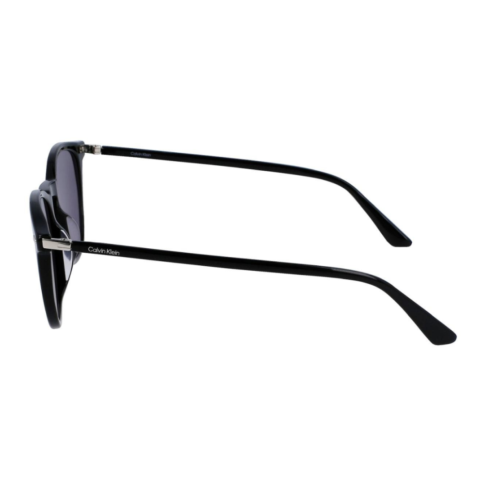 Ochelari de soare Calvin Klein CK22533S 001 52 | Marime 52 mm