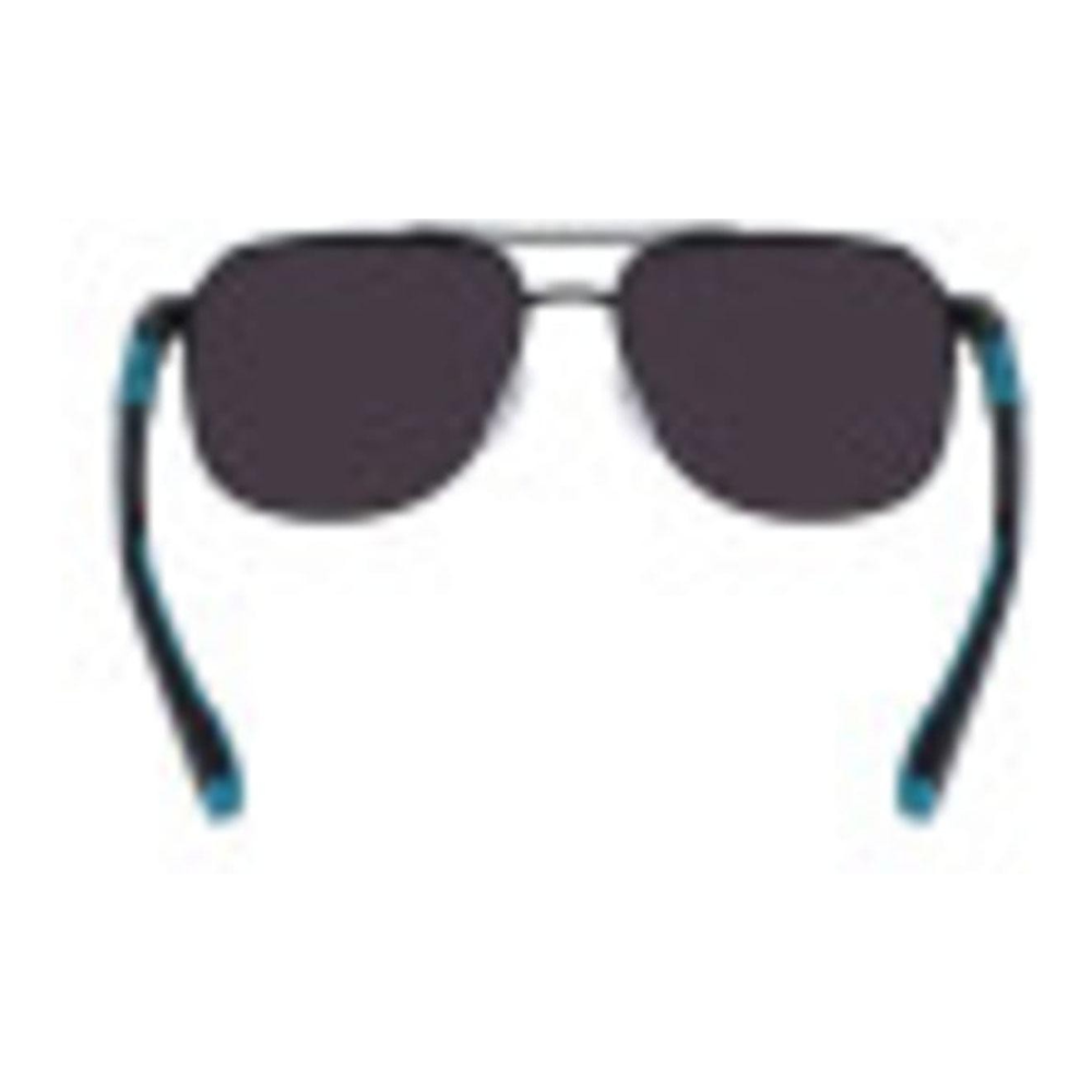 Ochelari de soare Calvin Klein CK23103S 002 57 | Marime 57 mm