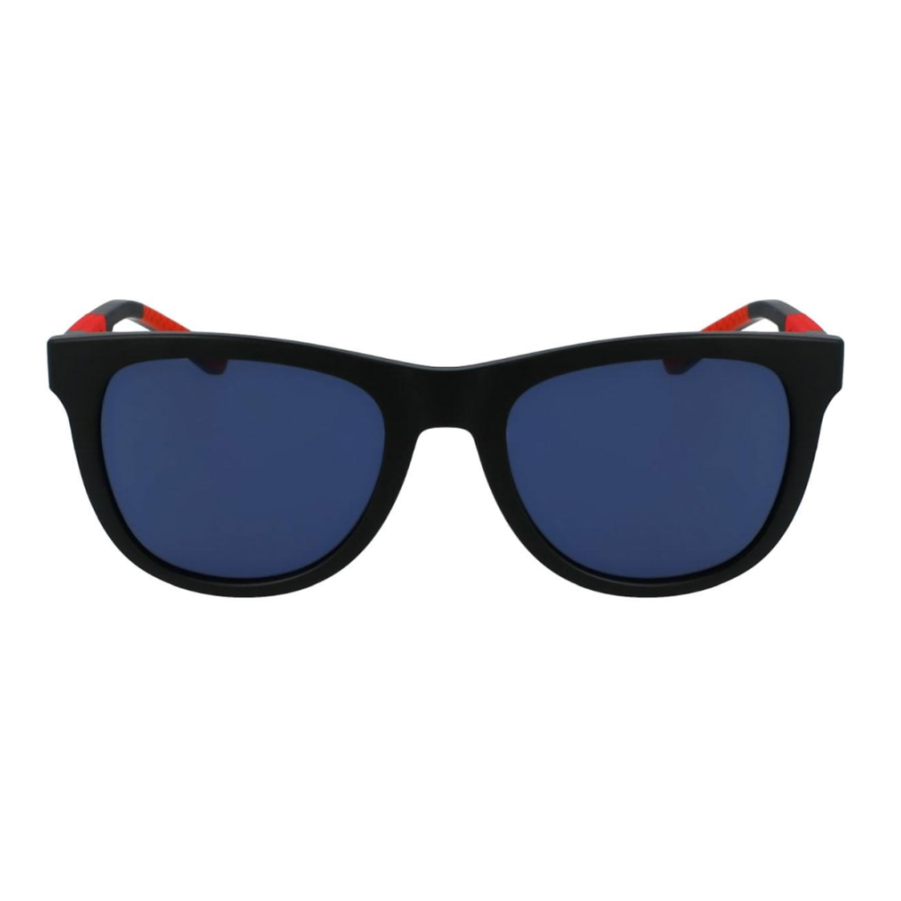 Ochelari de soare Calvin Klein CK23507S 002 53 | Marime 53 mm