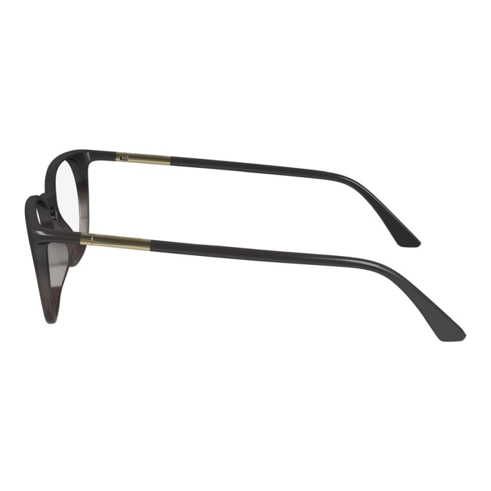 Rame ochelari Calvin Klein CK24513 200 54 | Marime 54 mm