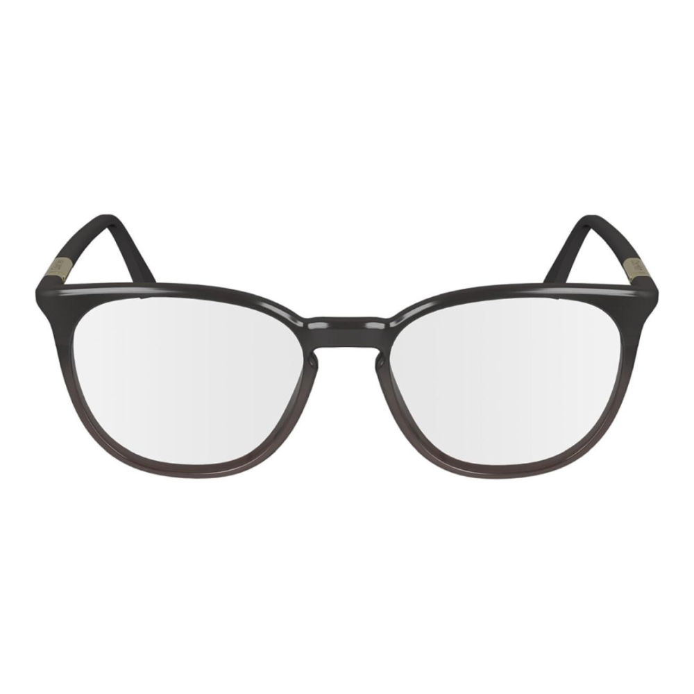 Rame ochelari Calvin Klein CK24513 200 54 | Marime 54 mm