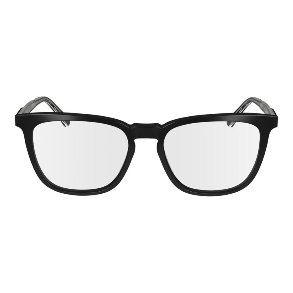 Rame ochelari Calvin Klein CK24519 001 53 | Marime 53 mm