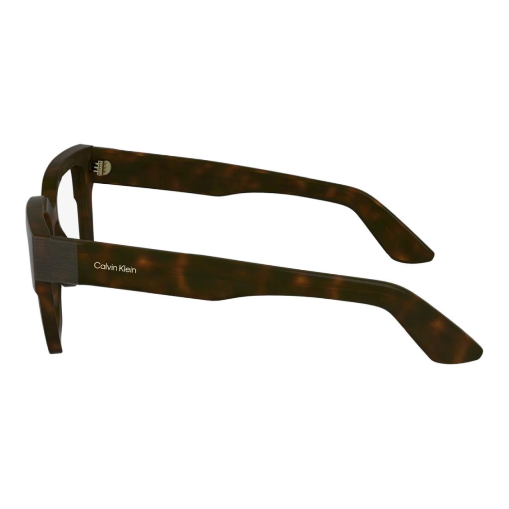 Rame ochelari Calvin Klein CK24526 235 52 | Marime 52 mm