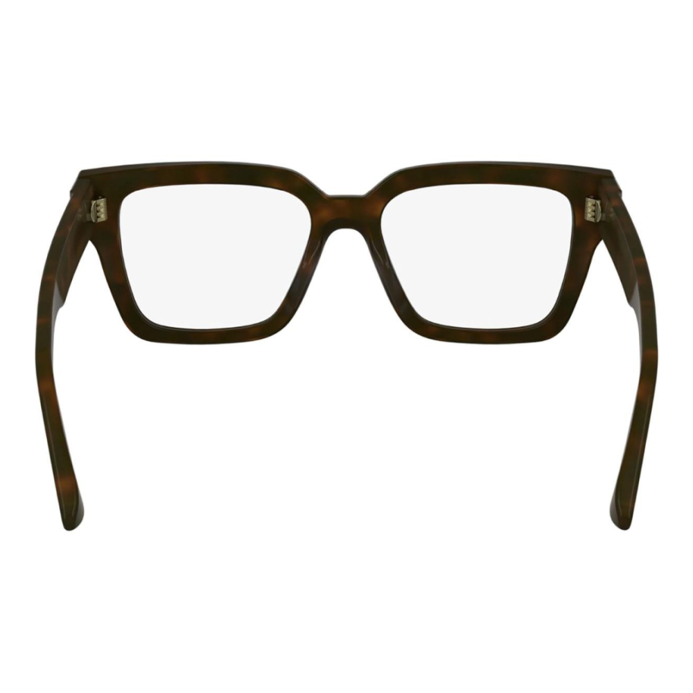 Rame ochelari Calvin Klein CK24526 235 52 | Marime 52 mm