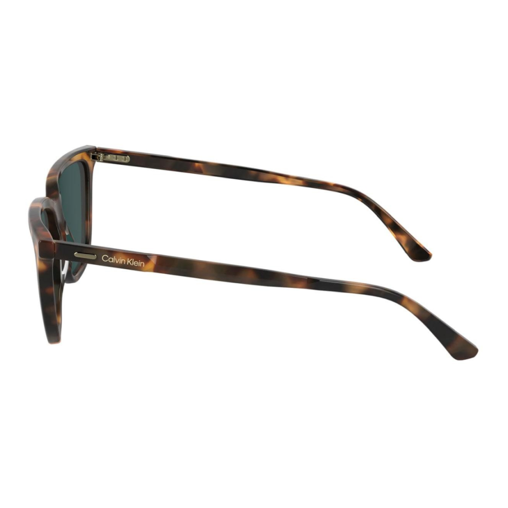 Ochelari de soare Calvin Klein CK24537S 219 55 | Marime 55 mm
