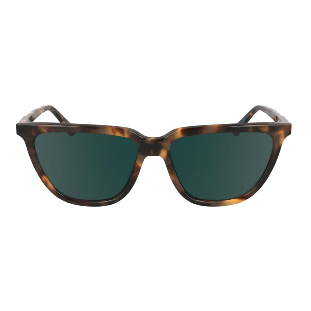 Ochelari de soare Calvin Klein CK24537S 219 55 | Marime 55 mm