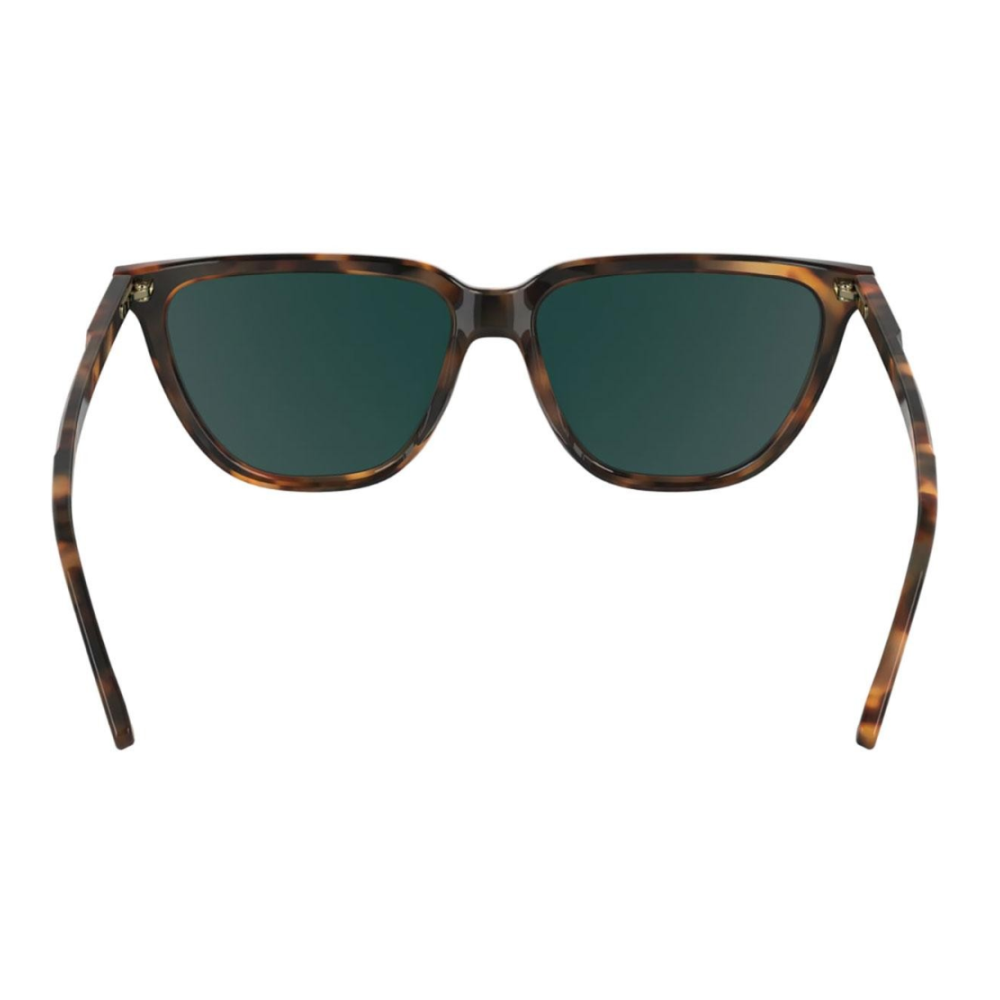Ochelari de soare Calvin Klein CK24537S 219 55 | Marime 55 mm