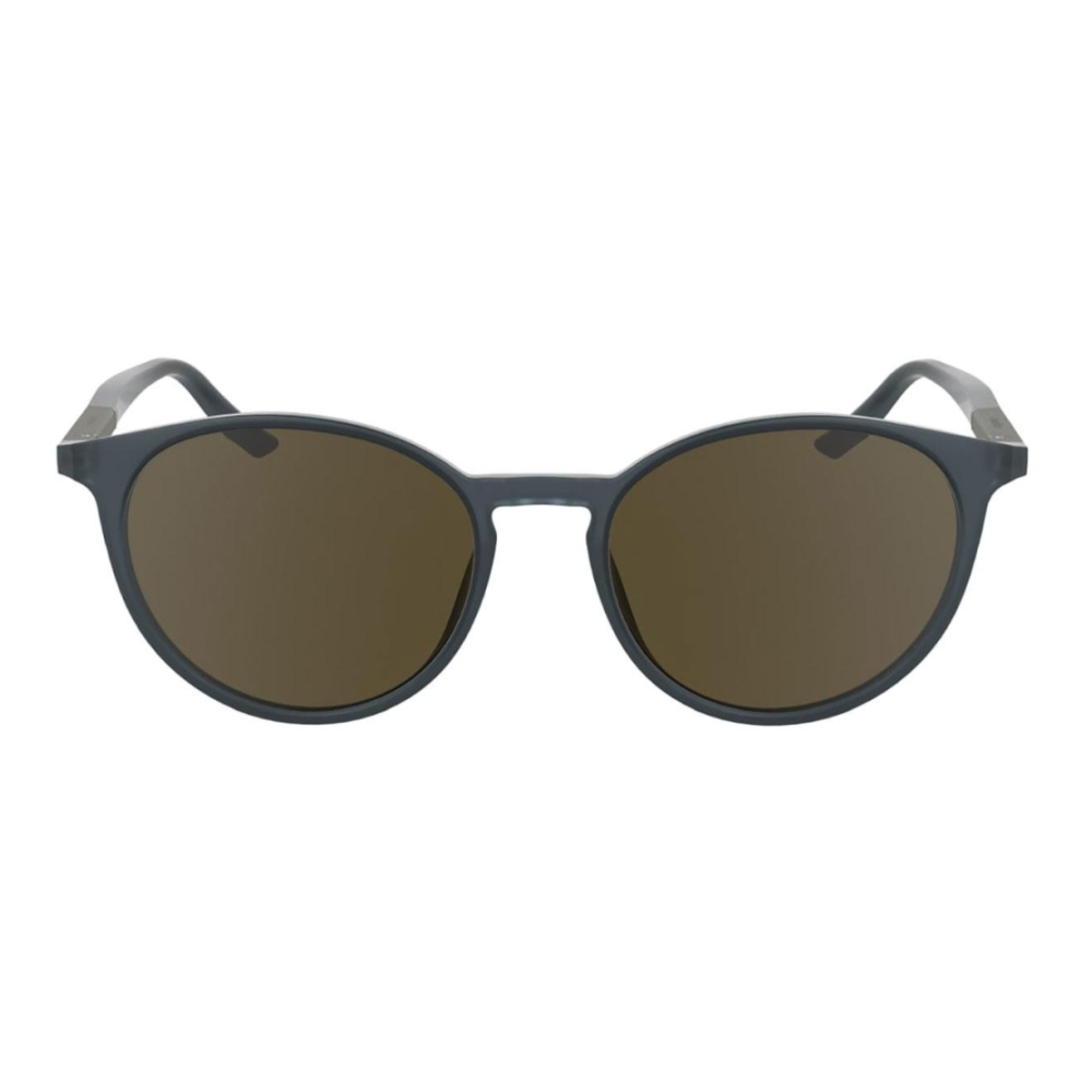 Ochelari de soare Calvin Klein CK24539S 413 53 | Marime 53 mm