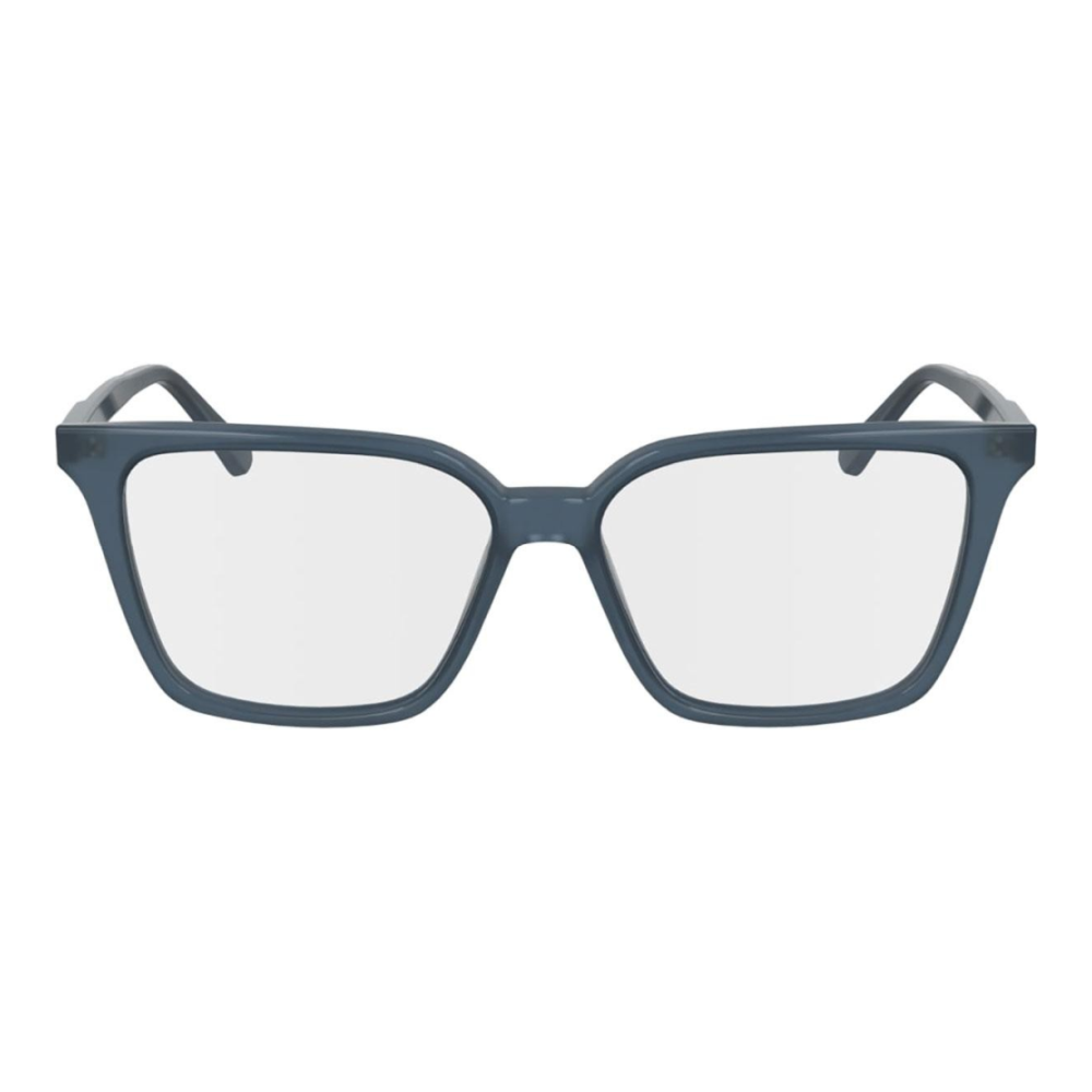 Rame ochelari Calvin Klein CK24544 445 55 | Marime 55 mm