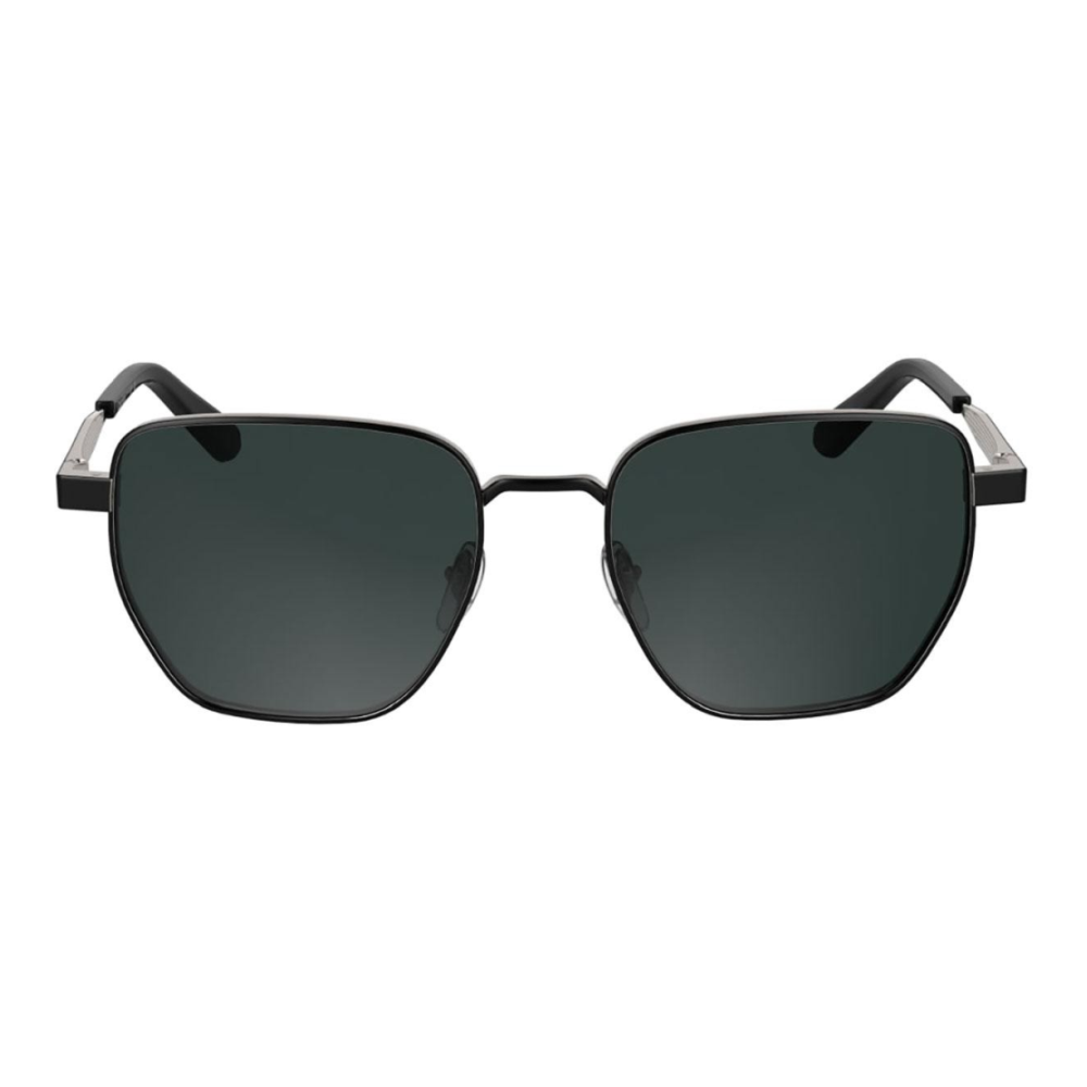 Ochelari de soare Calvin Klein CK25100S 002 53 | Marime 53 mm