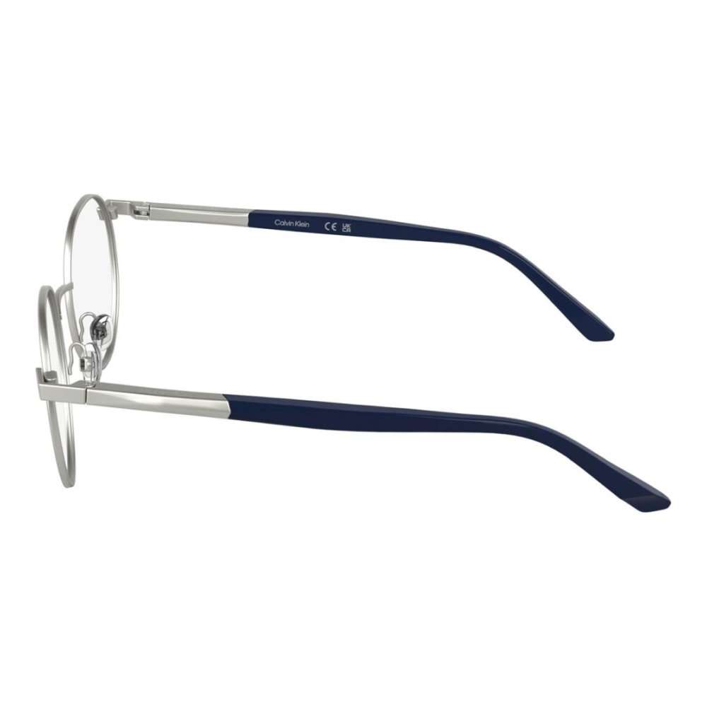 Rame ochelari Calvin Klein CK25112 045 50 | Marime 50 mm