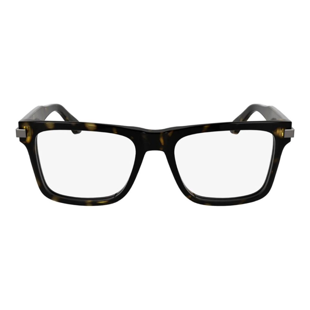 Rame ochelari Calvin Klein CK25514 235 25 | Marime 25 mm