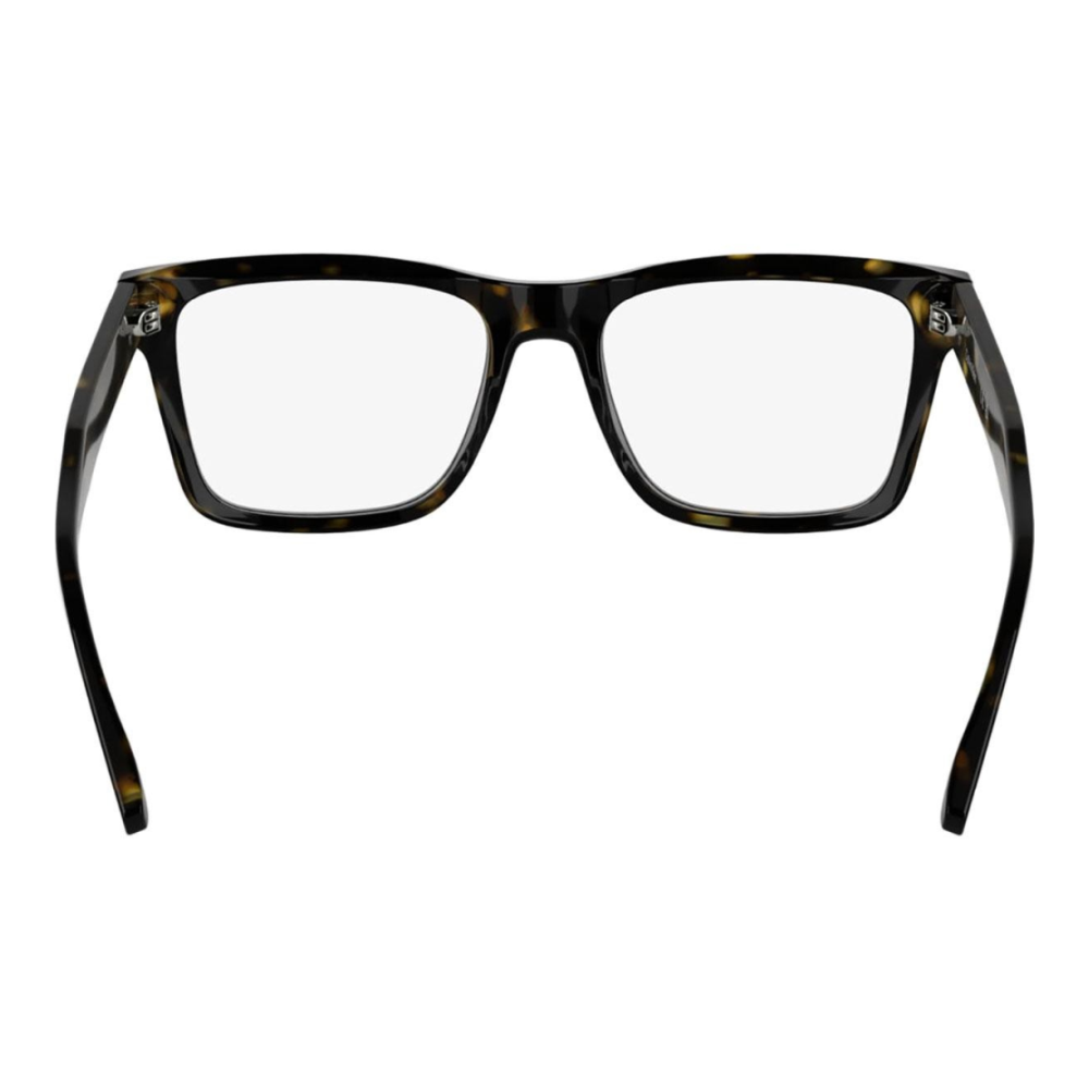 Rame ochelari Calvin Klein CK25514 235 25 | Marime 25 mm
