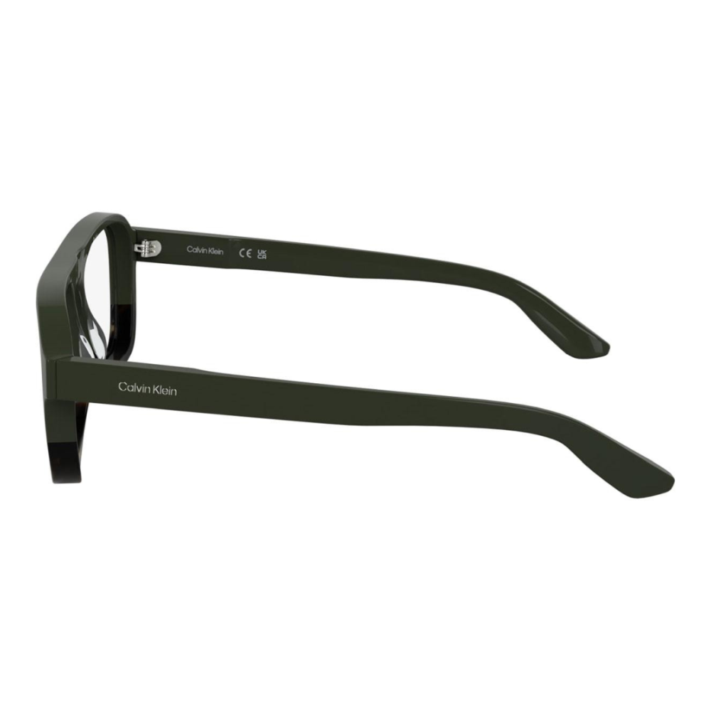 Rame ochelari Calvin Klein CK25515 303 58 | Marime 58 mm