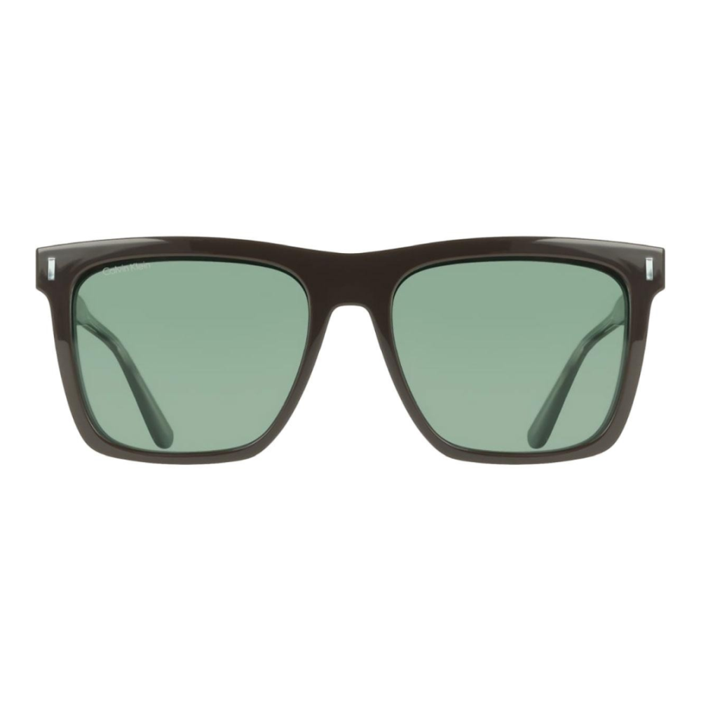 Ochelari de soare Calvin Klein CK25530MAG-SET 206 56 | Marime 56 mm