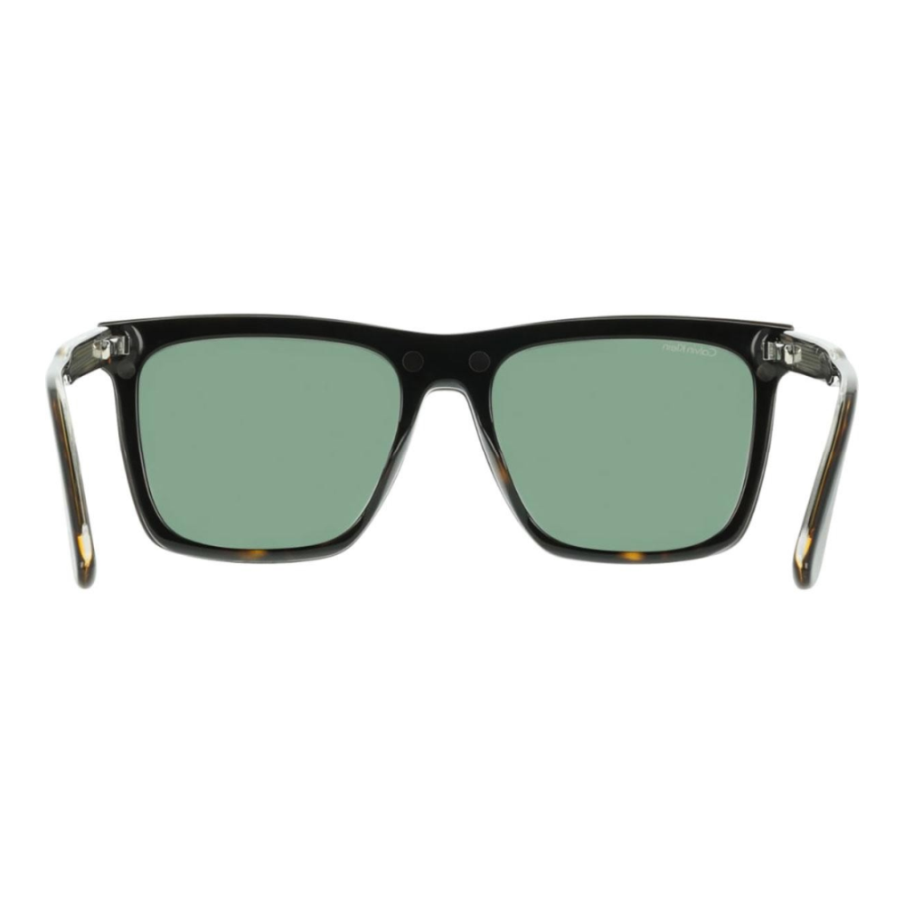 Ochelari de soare Calvin Klein CK25530MAG-SET 206 56 | Marime 56 mm