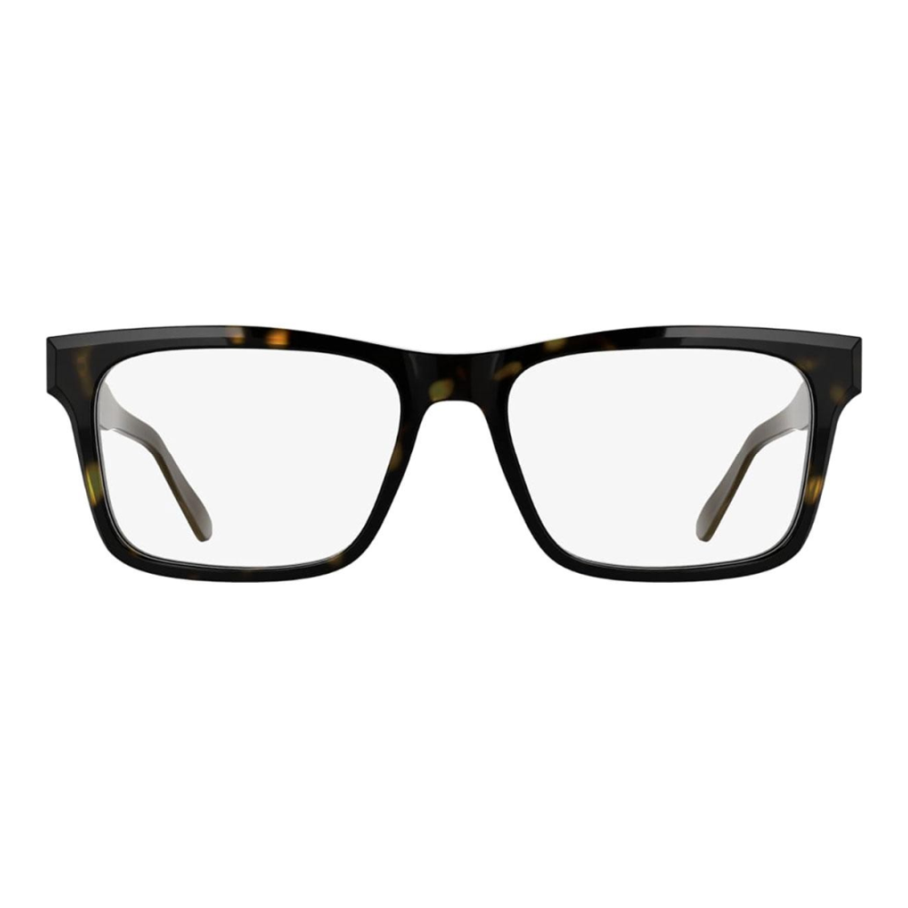 Rame ochelari Calvin Klein CK25544 235 57 | Marime 57 mm