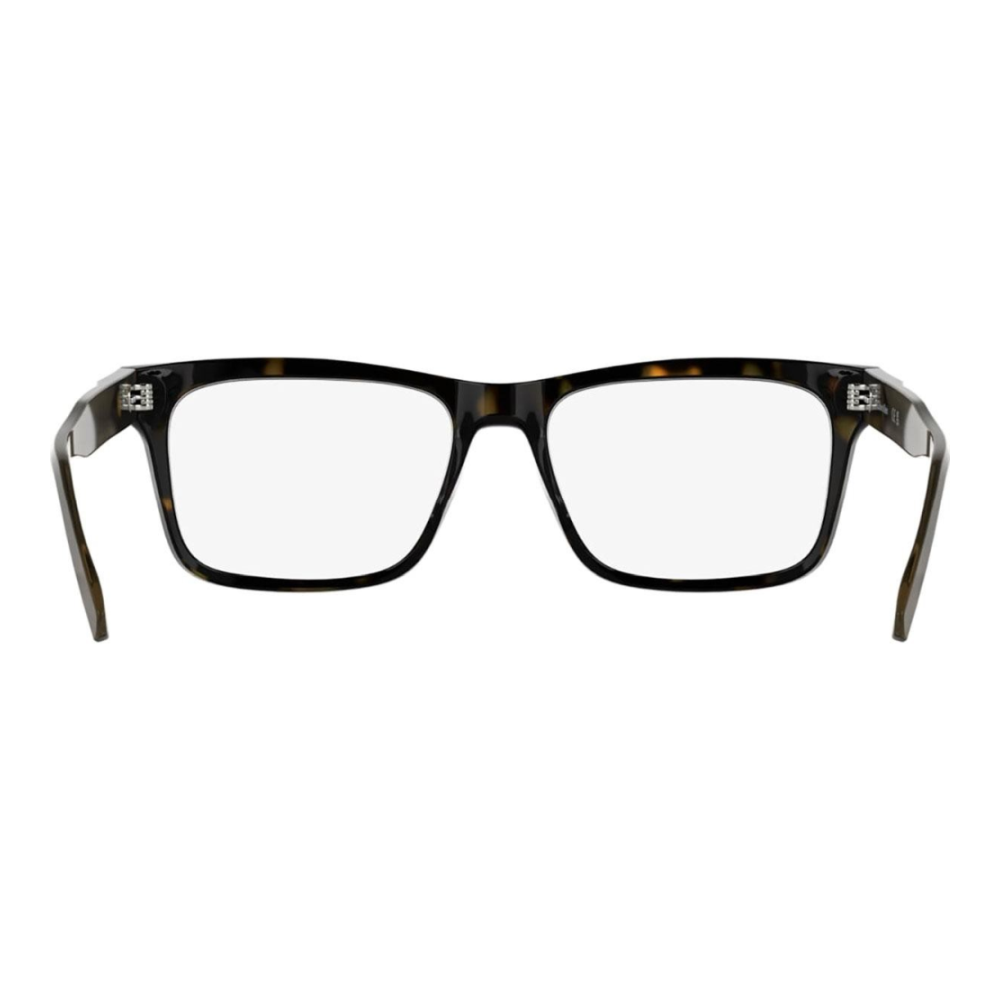Rame ochelari Calvin Klein CK25544 235 57 | Marime 57 mm