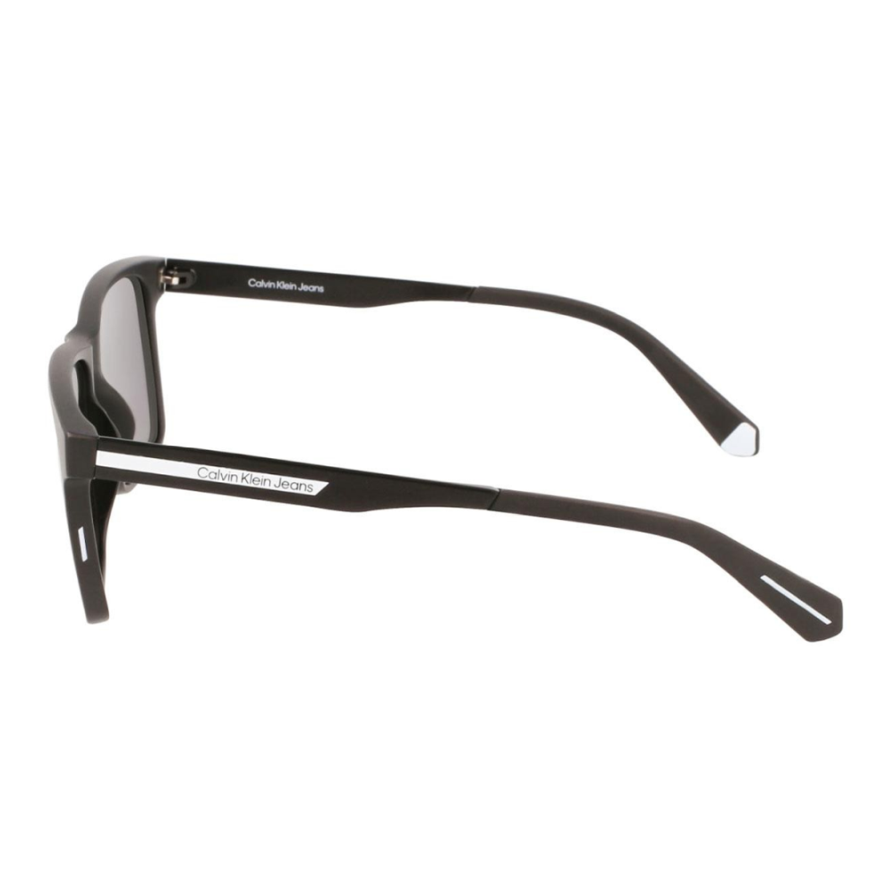 Ochelari de soare Calvin Klein Jeans CKJ21624S 002 25 | Marime 25 mm