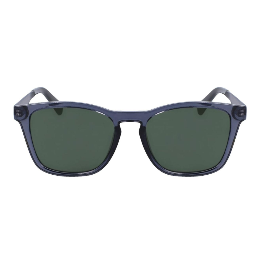 Ochelari de soare Calvin Klein Jeans CKJ22642S 050 53 | Marime 53 mm
