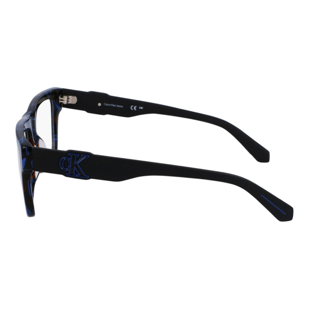 Rame ochelari Calvin Klein Jeans CKJ23647 400 54 | Marime 54 mm