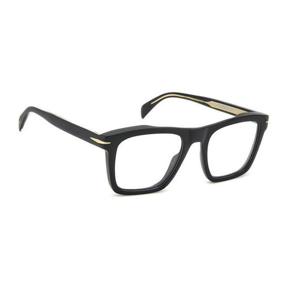 Rame ochelari David Beckham DB7020 003 55 | Marime 55 mm
