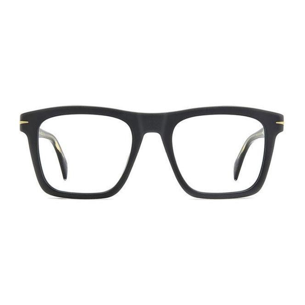 Rame ochelari David Beckham DB7020 003 55 | Marime 55 mm