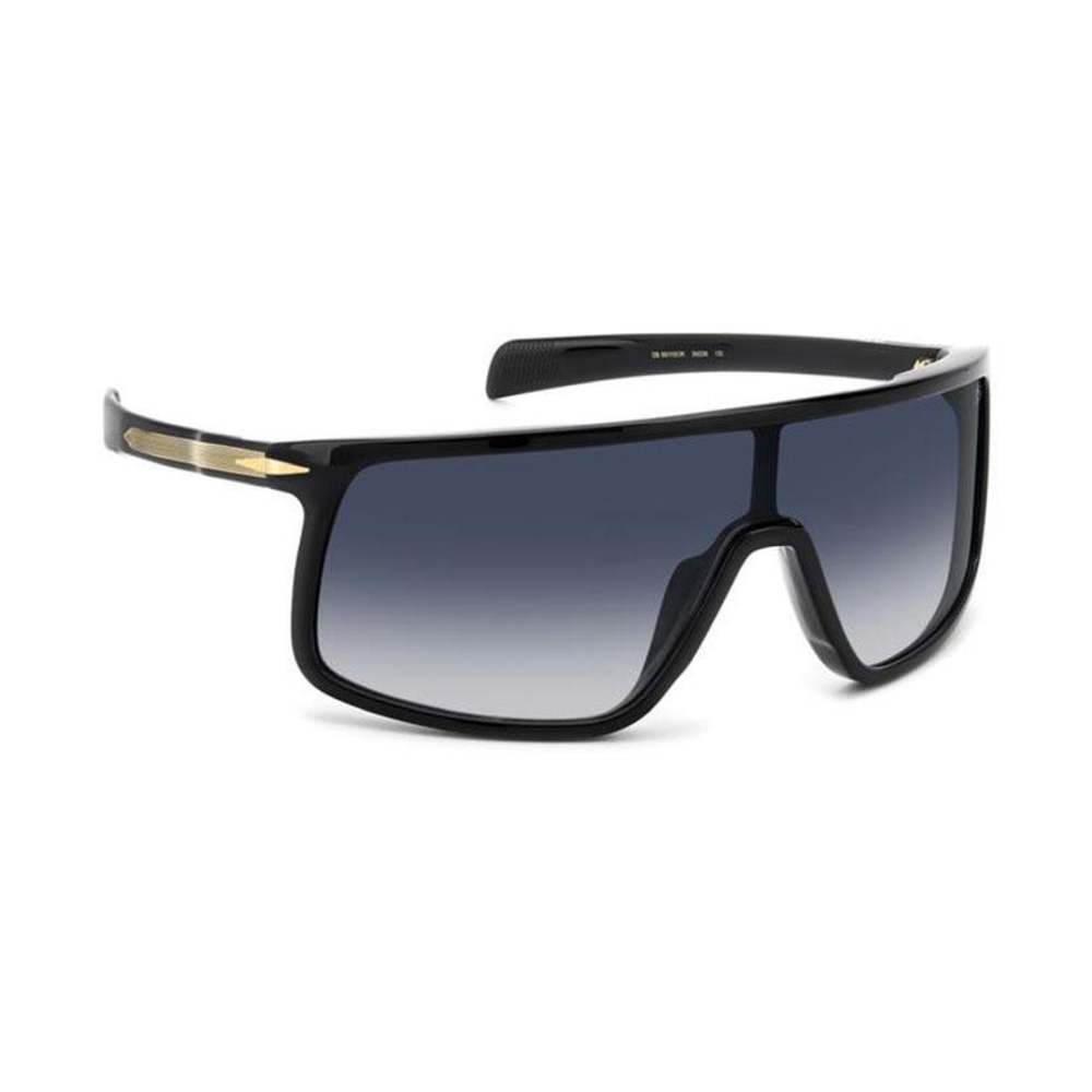 Ochelari de soare David Beckham DB99/VISOR 2M2/08 99 | Marime 99 mm