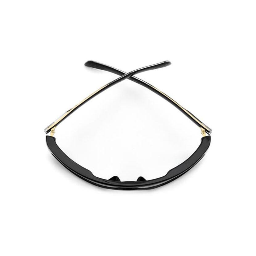 Ochelari de soare David Beckham DB99/VISOR 2M2/08 99 | Marime 99 mm