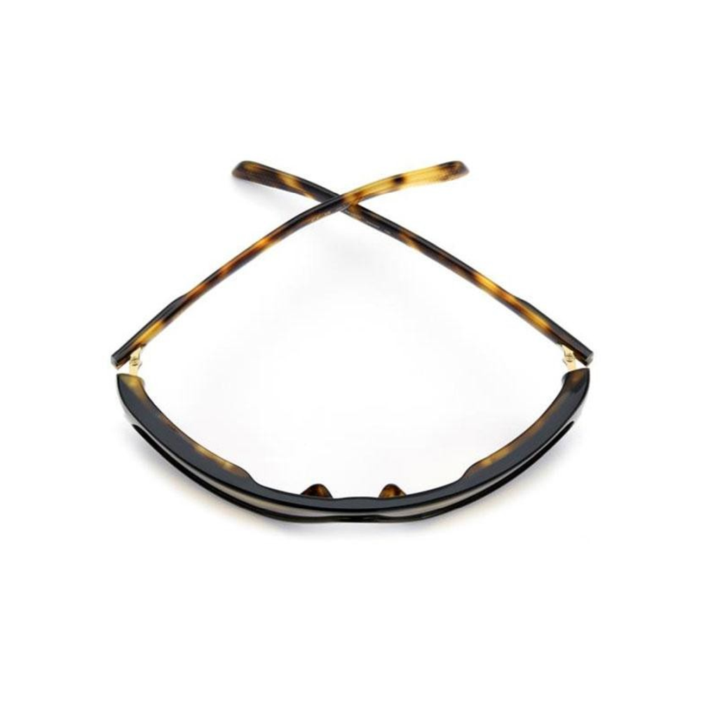 Ochelari de soare David Beckham DB99/VISOR WR7/W7 99 | Marime 99 mm
