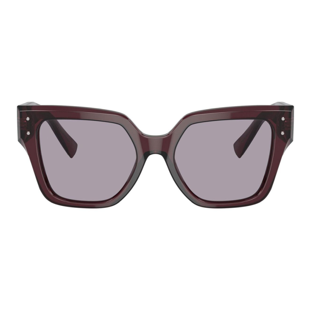 Ochelari de soare Dolce & Gabbana DG4471 3045AK 52 | Marime 52 mm