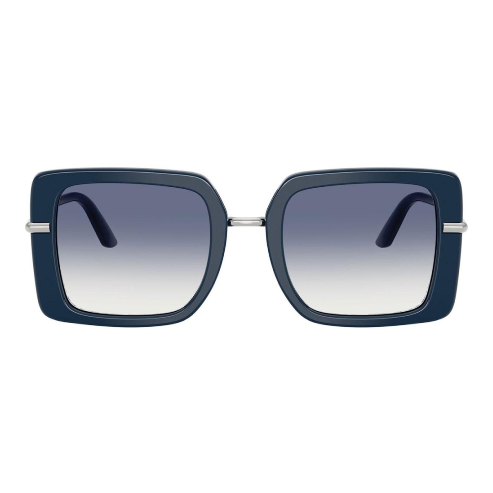 Ochelari de soare Dolce & Gabbana DG4491 341419 52 | Marime 52 mm