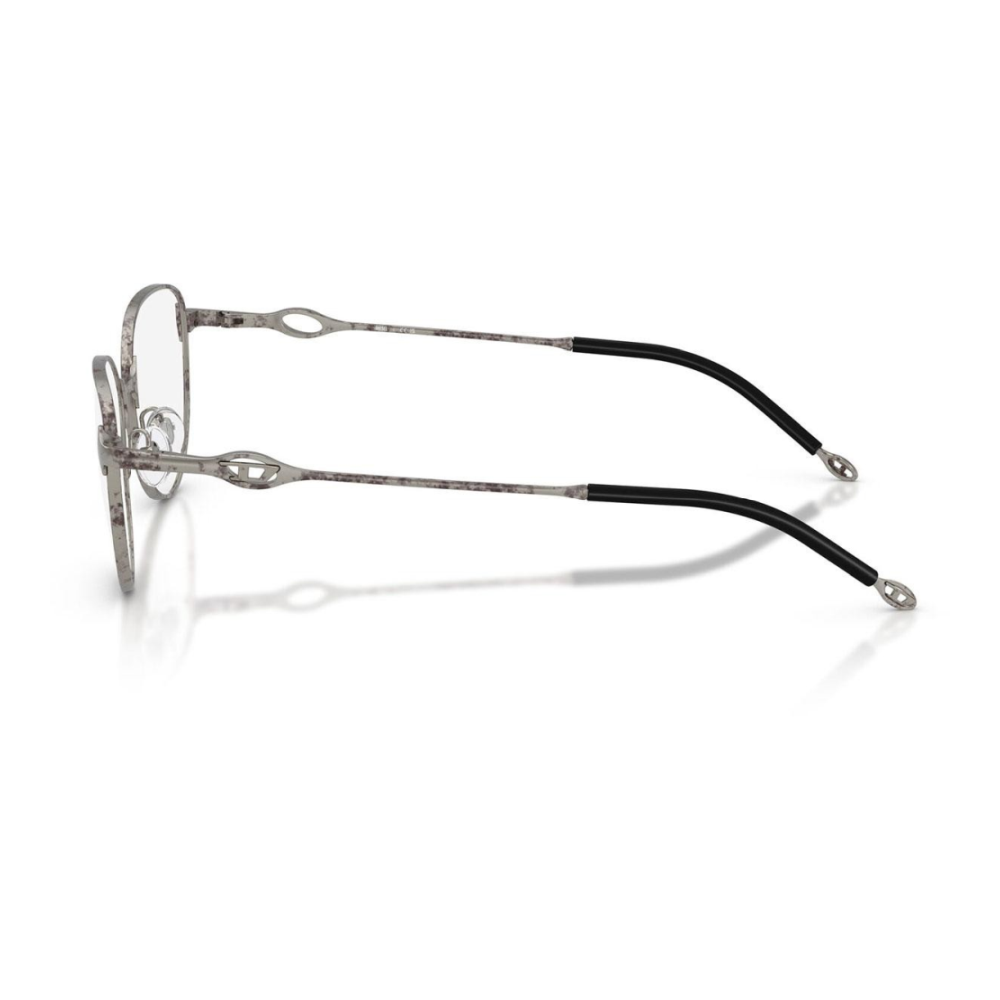Rame ochelari Diesel DL5003 1028 52 | Marime 52 mm