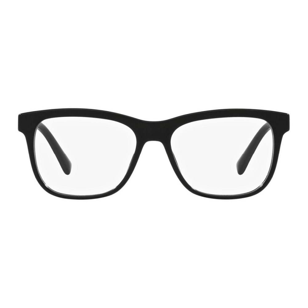 Rame ochelari Dolce & Gabbana DX3356 501 51 | Marime 51 mm