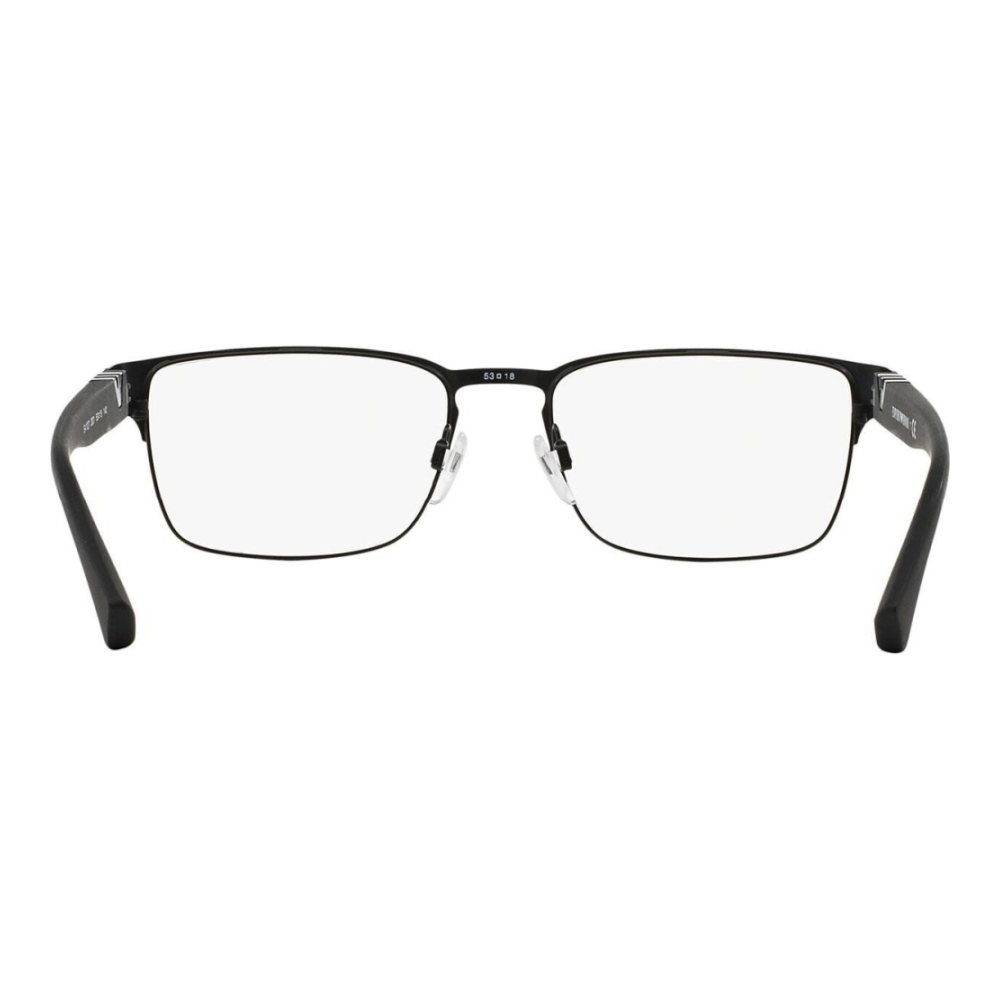 Rame ochelari Emporio Armani EA1027 3001 57 | Marime 57 mm