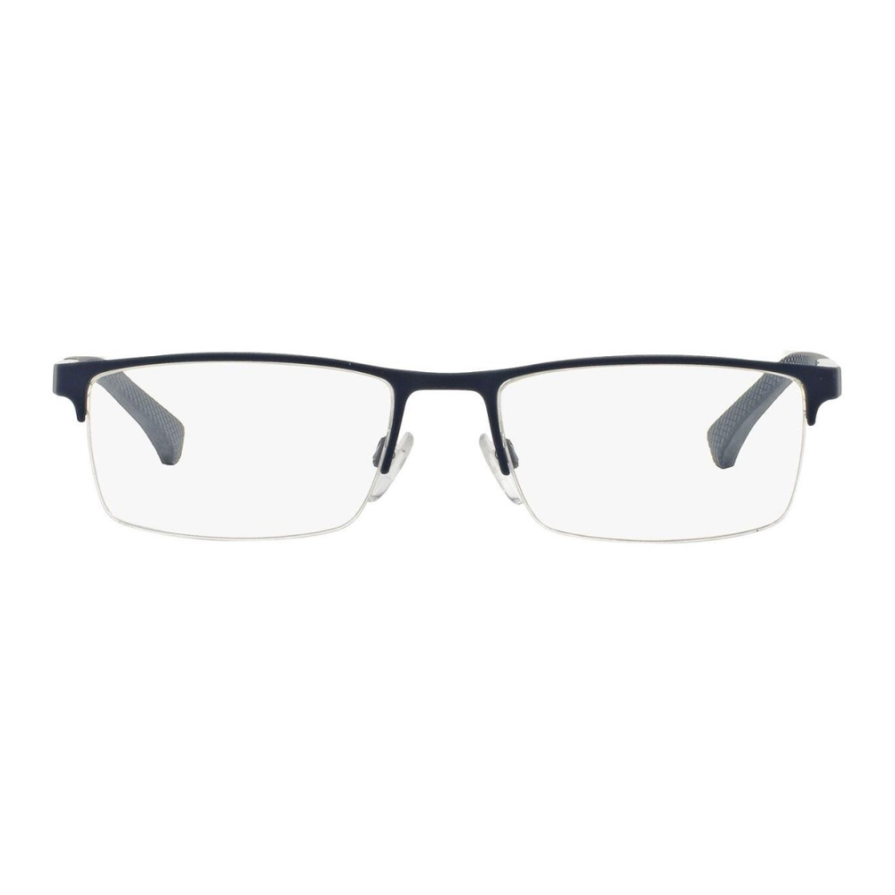 Rame ochelari Emporio Armani EA1041 3131 53 | Marime 53 mm