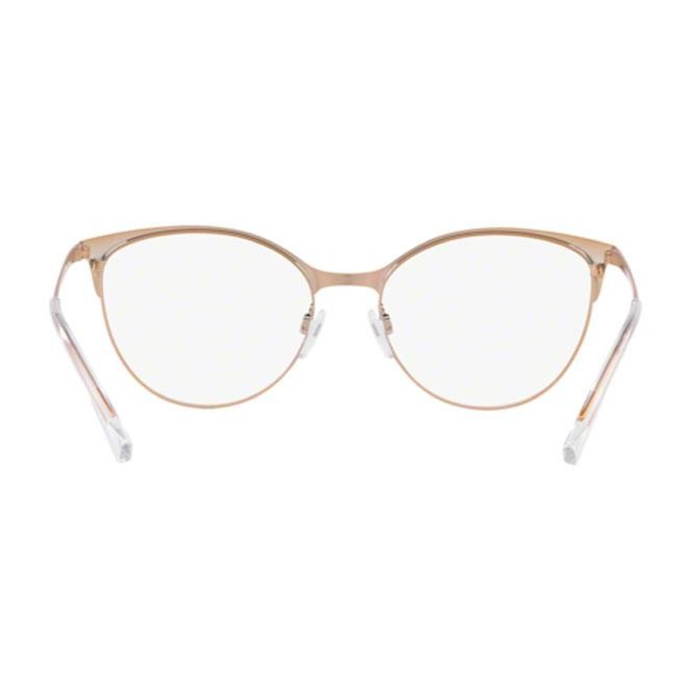 Rame ochelari Emporio Armani EA1087 3167 54 | Marime 54 mm