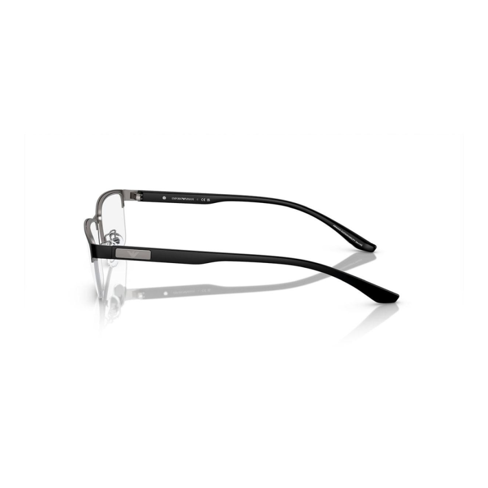 Rame ochelari Emporio Armani EA1147 3365 57 | Marime 57 mm