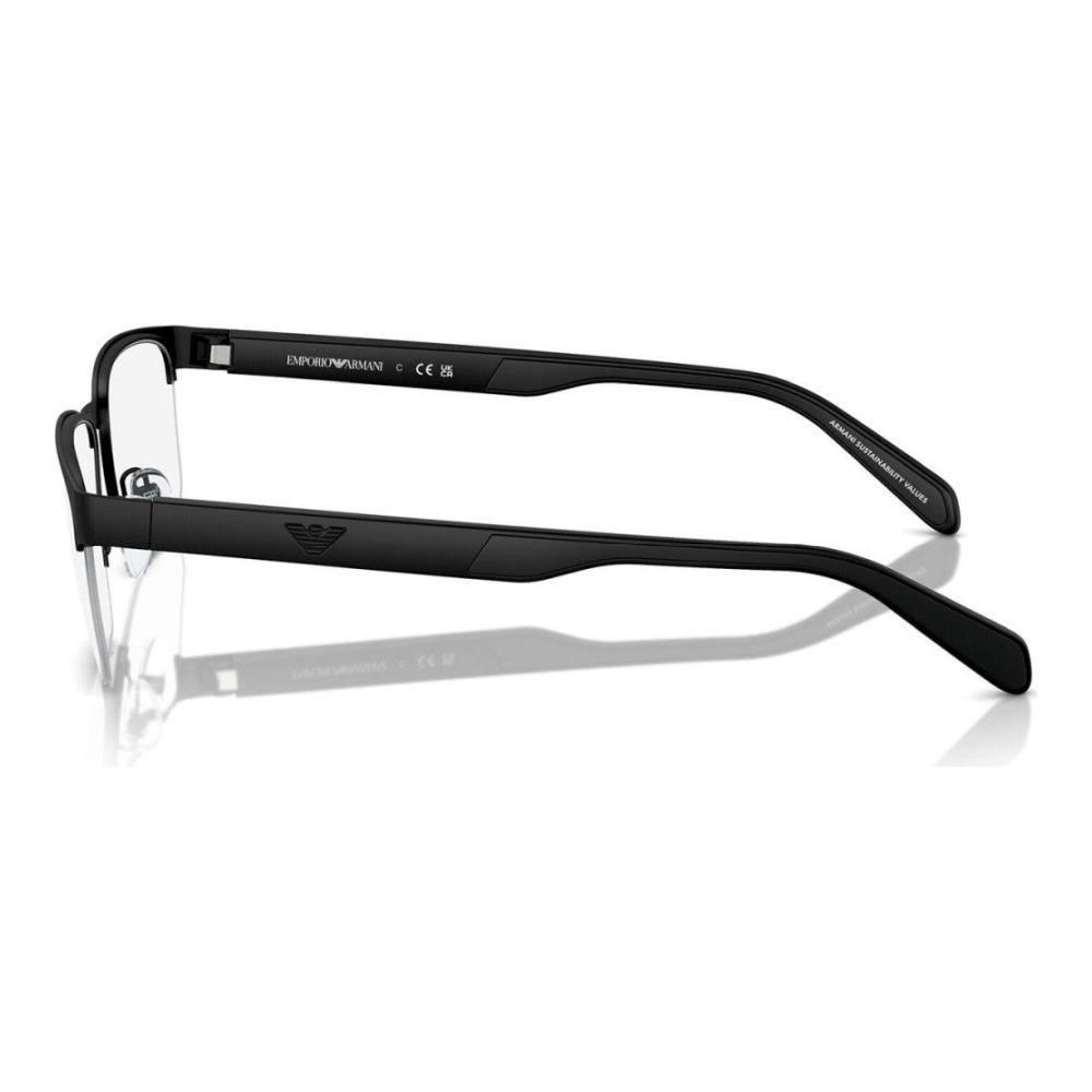 Rame ochelari Emporio Armani EA1162 3001 56 | Marime 56 mm