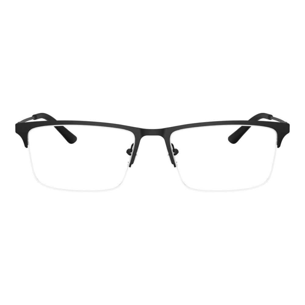 Rame ochelari Emporio Armani EA1177 3001 55 | Marime 55 mm