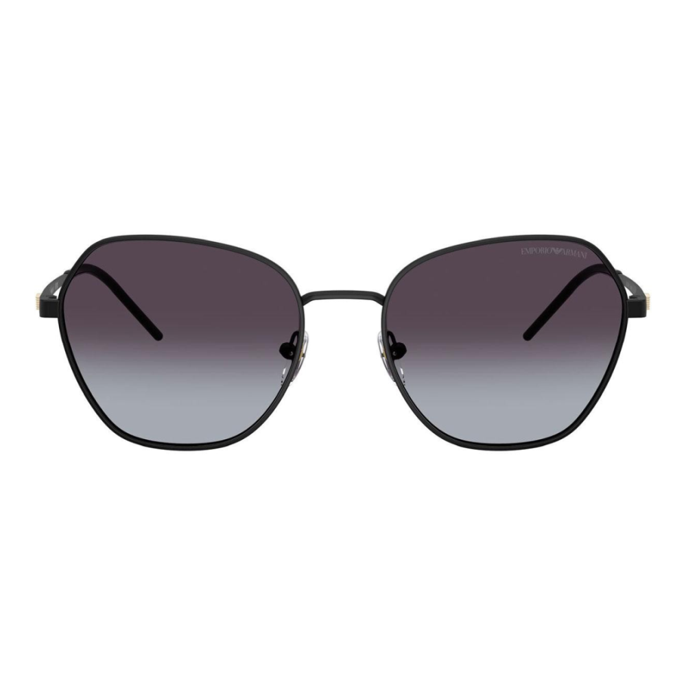 Ochelari de soare Emporio Armani EA2161 30018G 55 | Marime 55 mm