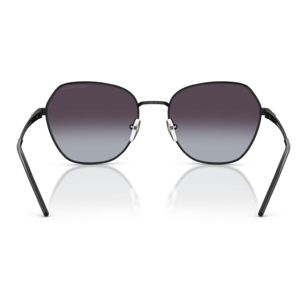 Ochelari de soare Emporio Armani EA2161 30018G 55 | Marime 55 mm