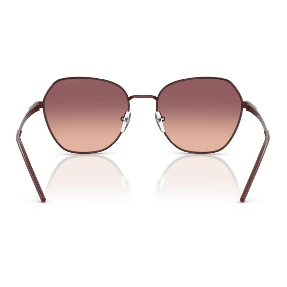 Ochelari de soare Emporio Armani EA2161 34018D 55 | Marime 55 mm