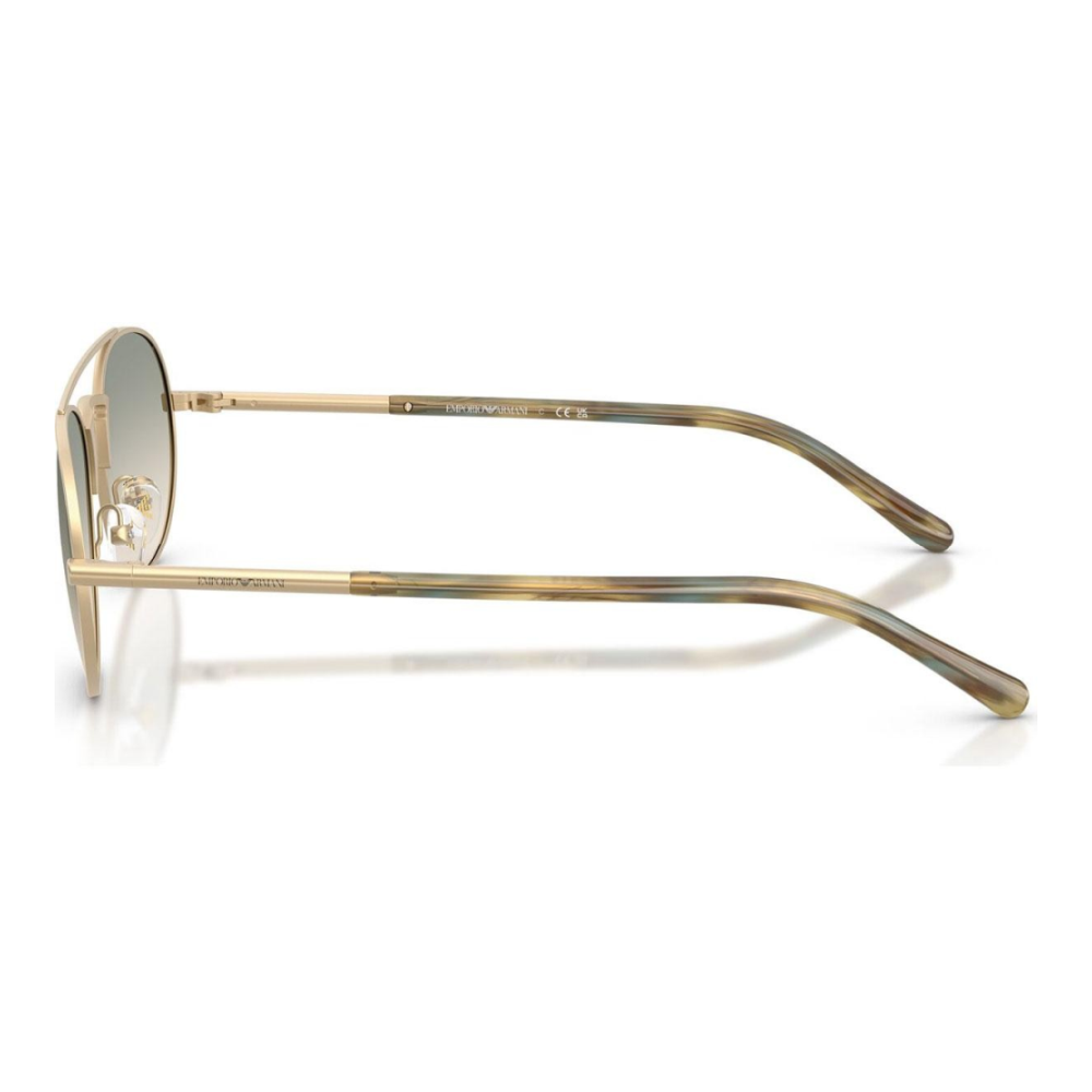 Ochelari de soare Emporio Armani EA2171 30022C 57 | Marime 57 mm