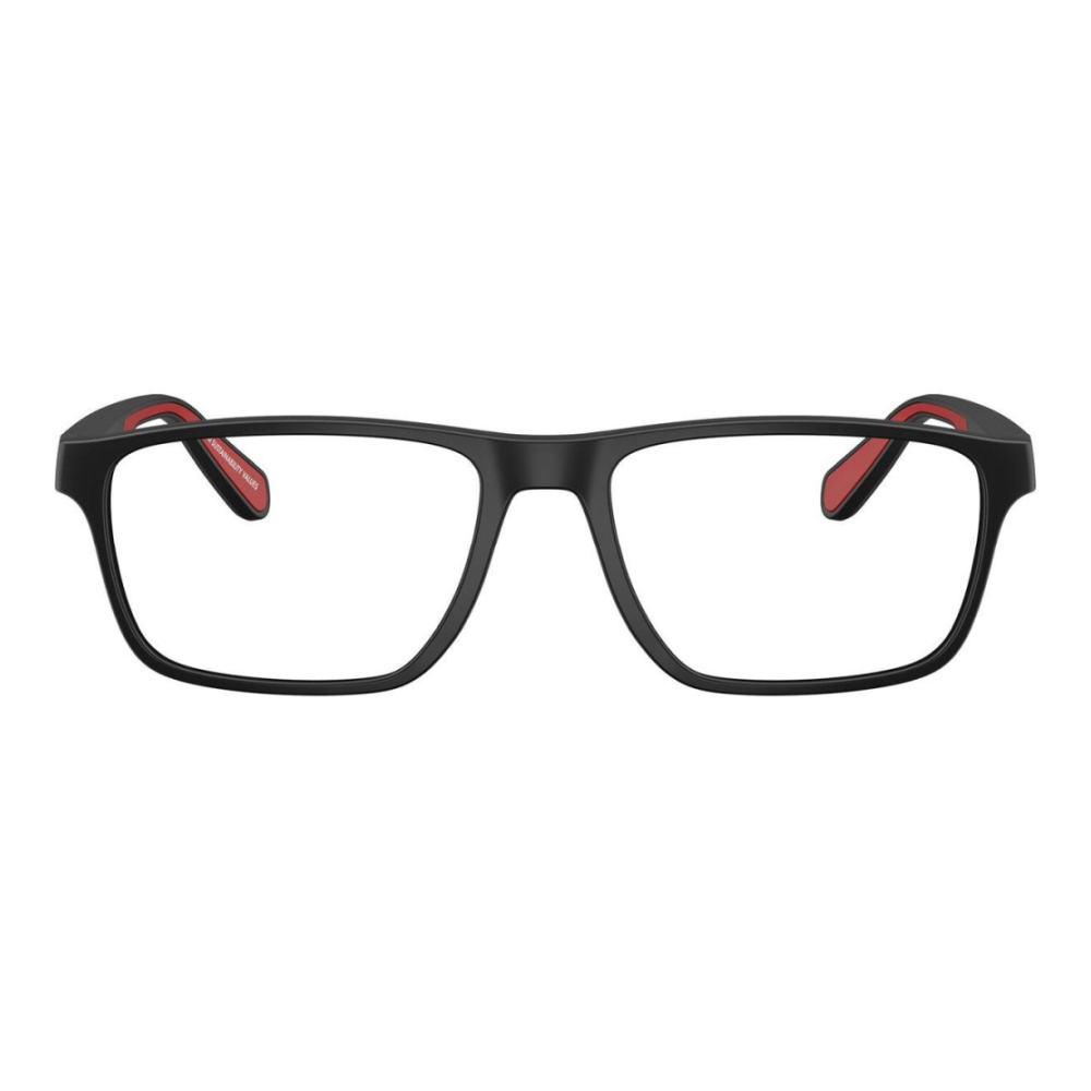Rame ochelari Emporio Armani EA3233 5997 56 | Marime 56 mm