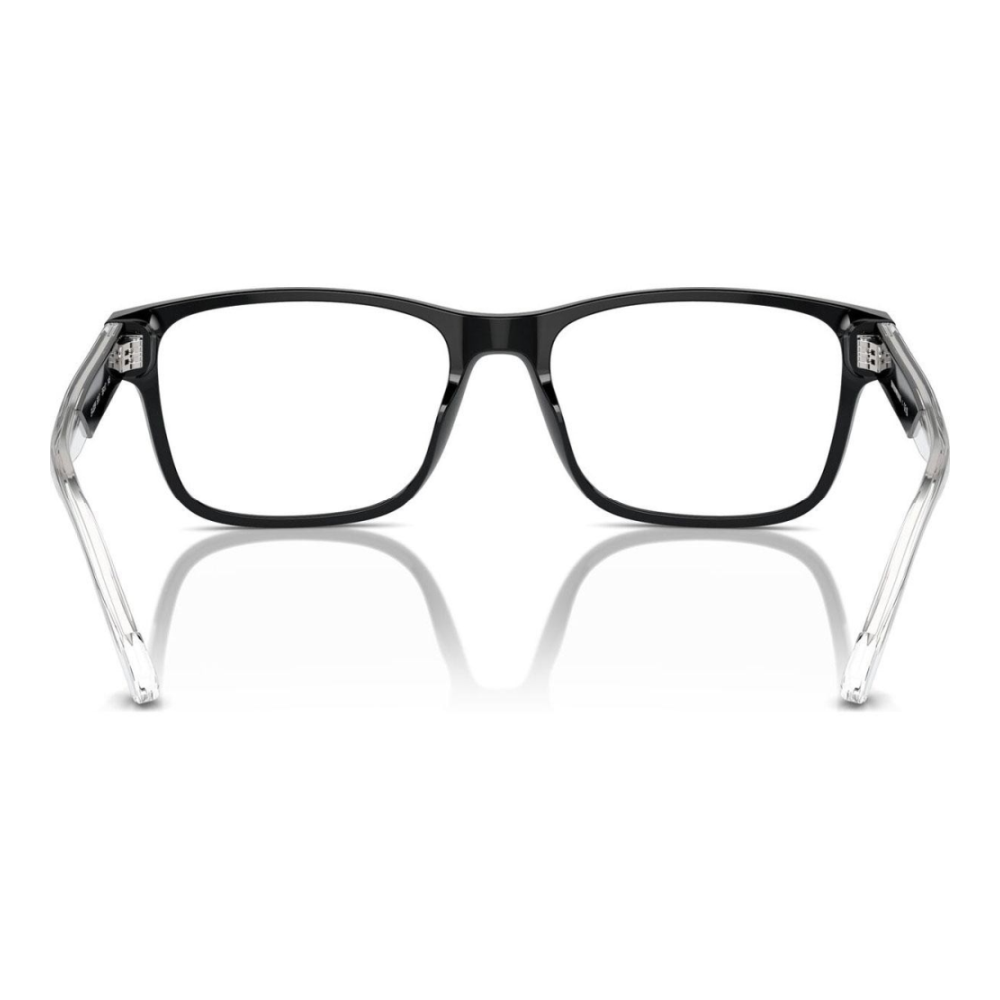 Rame ochelari Emporio Armani EA3239 5017 55 | Marime 55 mm