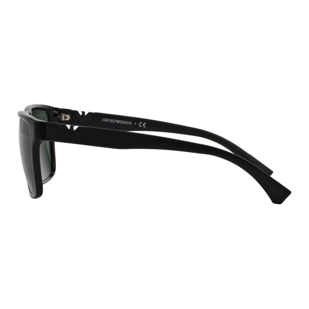Ochelari de soare Emporio Armani EA4035 501771 58 | Marime 58 mm